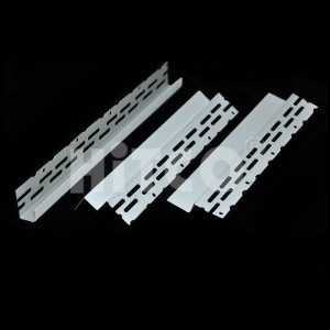 Προστατεύστε τη σειρά γωνιών